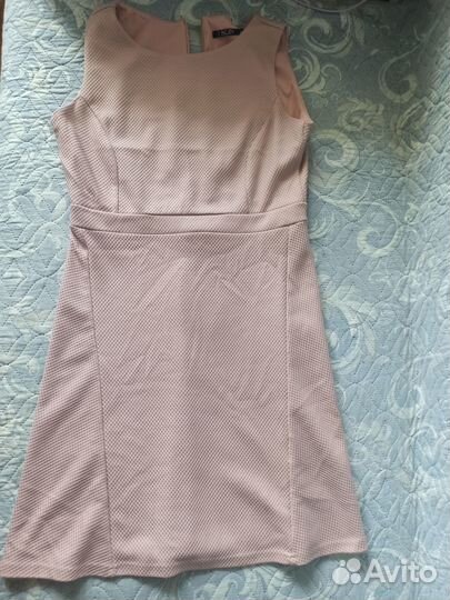 Одежда женская