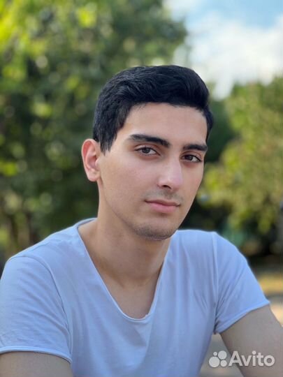 Репетитор по химии огэ