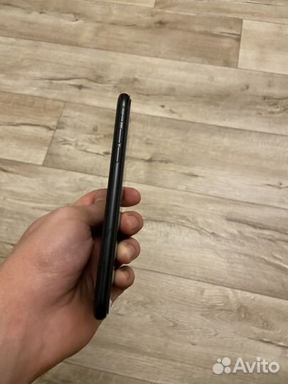 iPhone XR 64gb