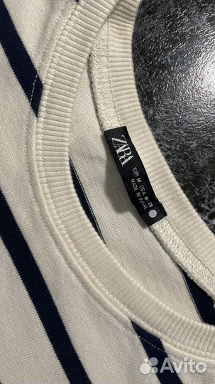 Платье Zara