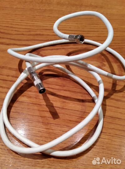 Провода шнуры кабели