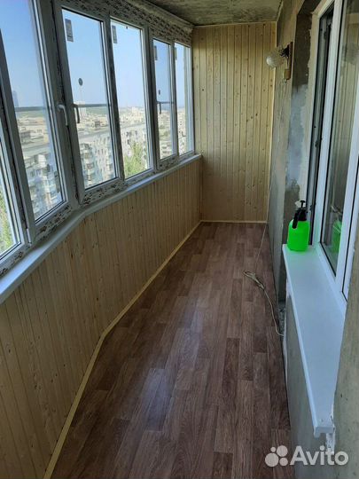 Пластиковые окна балконы и лоджии