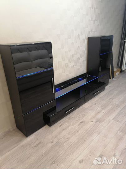 Сборка мебели профессиональным мастером