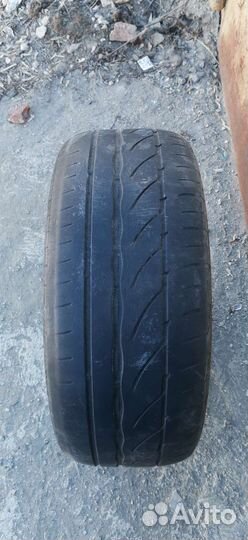 Bridgestone Potenza RE002 Adrenalin 225/50 R17 94W