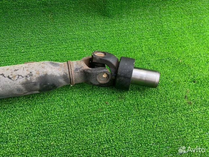 Карданный вал задний Suzuki Grand Vitara/Escudo