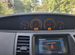 Nissan Primera 1.8 AT, 2006, 372 000 км с пробегом, цена 510000 руб.