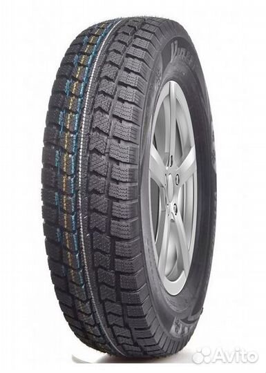 Viatti Vettore Brina V-525 235/65 R16C R