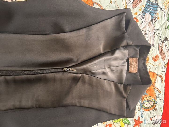 Одежда пакетом на девушку 42 44