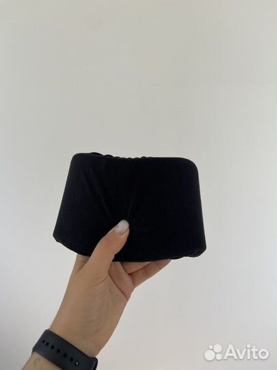 Бандаж шейный