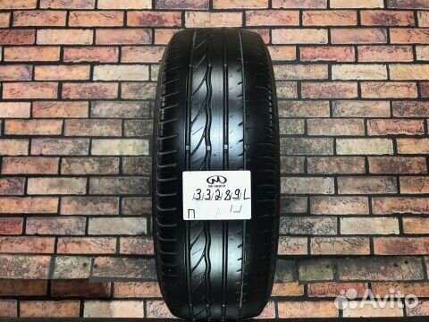 Bridgestone Turanza ER300 205/60 R16 92H
