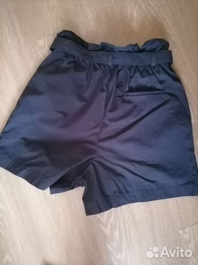 Шорты Uniglo, размер XS