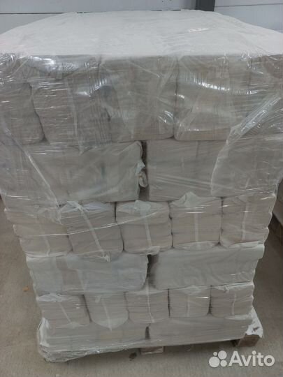 Топливные брикеты