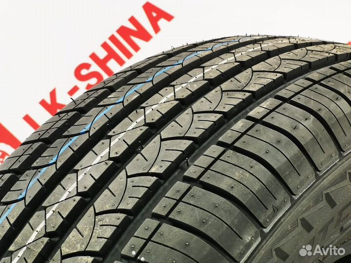 Windforce CatchFors H/T 245/70 R16 111H