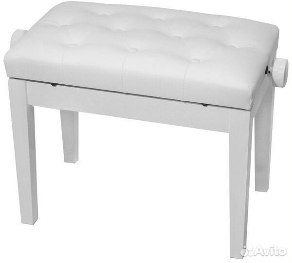 Vision AP-5102 White