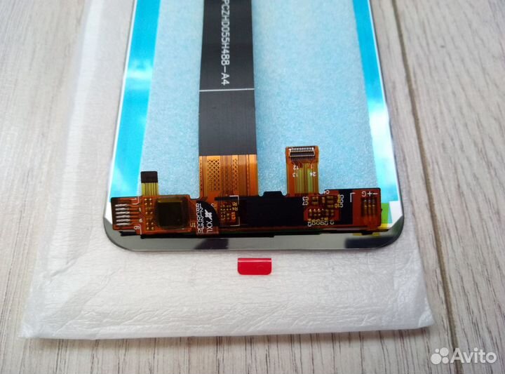 Новый Дисплей Huawei Y5 (Prime, 2018, Lite) 7A