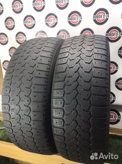 Yokohama Ice Guard F700Z 235/60 R18 107Q