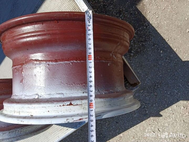 Шины диски и колеса на 16 УАЗ