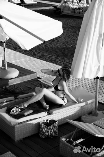 Фотосессия