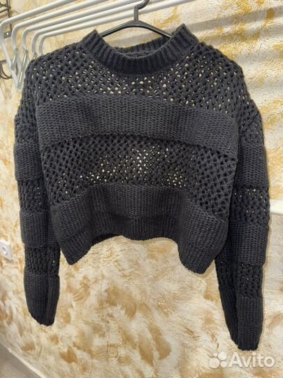 Пакет вещей размер 44