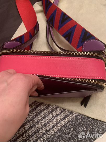 Сумка женская