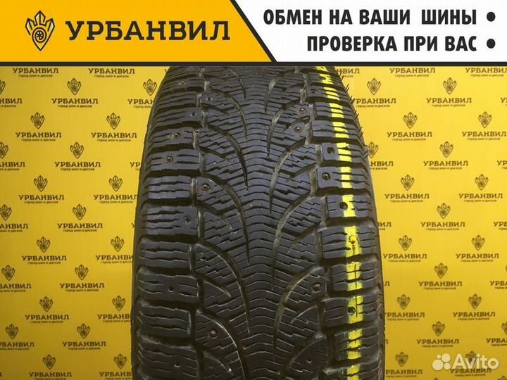 Pirelli Winter Carving Edge 205/55 R16 94T