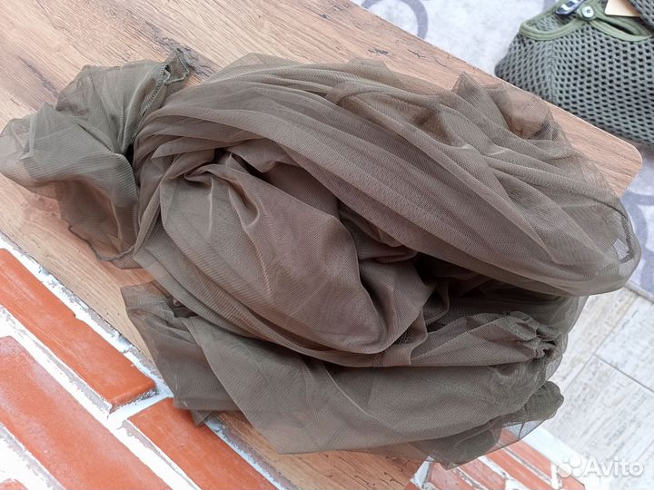 Продам боевой трикотаж, нательное белье