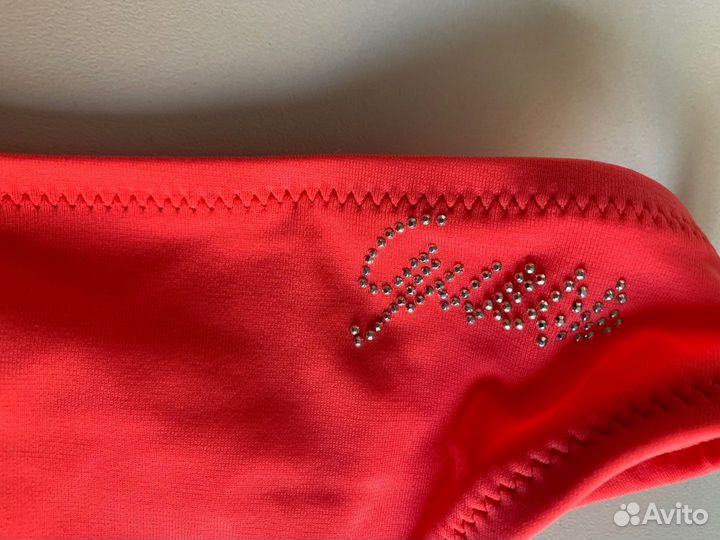 Плавки от купальника Guess, др