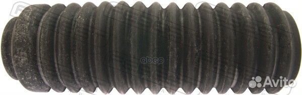 Пыльник амортизатора перед прав/лев nshbt30