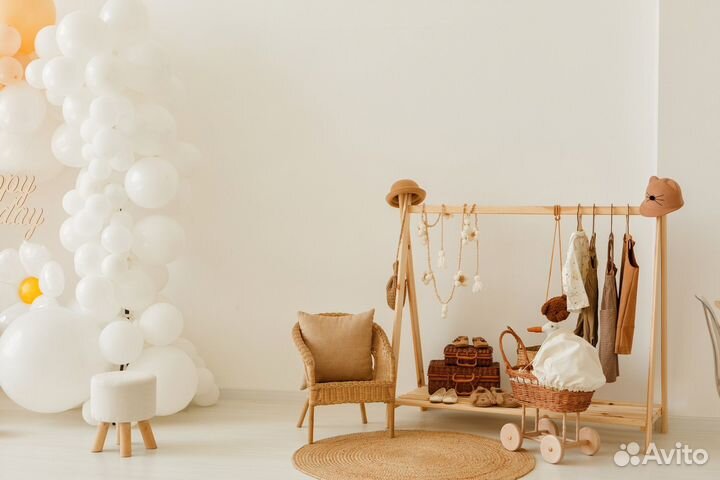 Продается готовый бизнес, Семейная Фотостудия