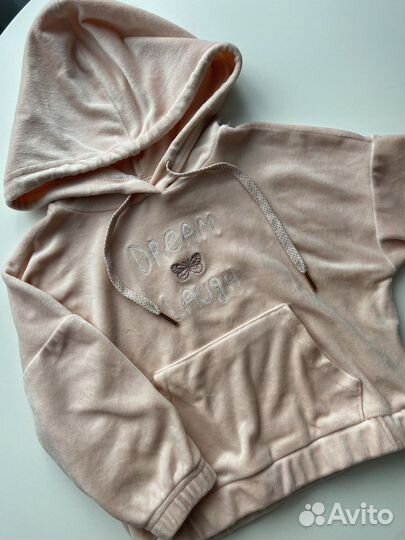 Костюм для девочки