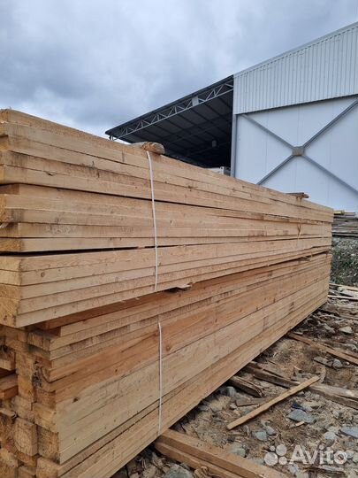 Доска обрезная, доска, лес, брус, арматура, осб