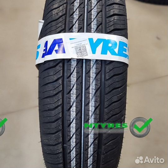 КАМА Кама 365 SUV (НК-242) 205/70 R15 96T