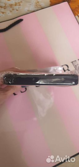 Samsung galaxy a22s 5g