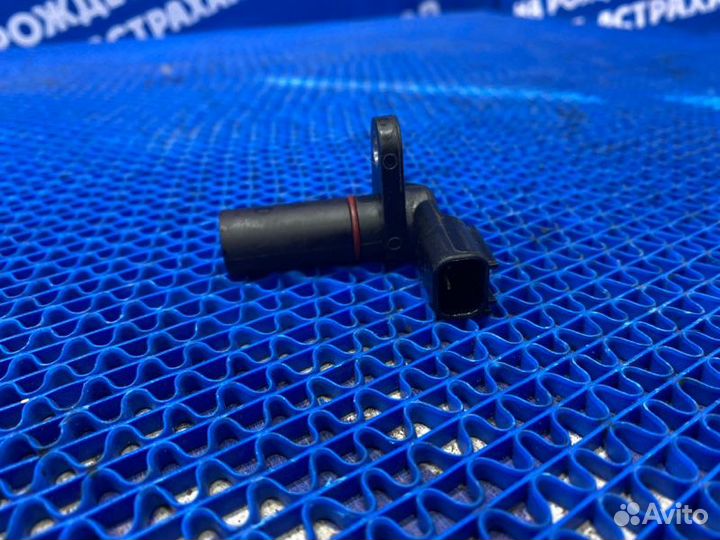 Датчик положения распредвала Ford Explorer