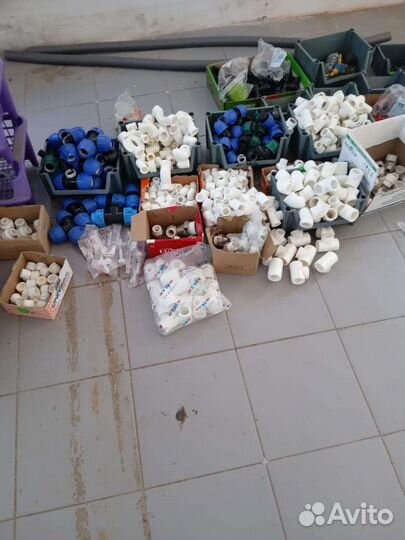 Хострой материалы