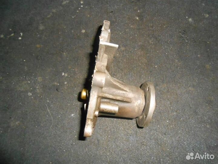 Насос водяной (помпа) Toyota Corolla AE100(91-00)