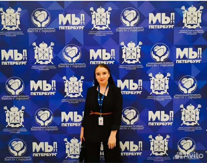 Курсы для детей и подростков