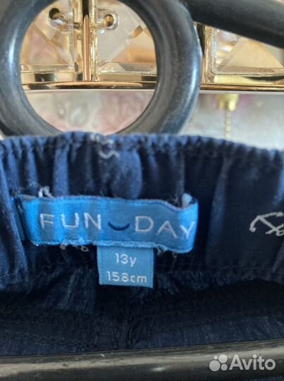 Шорты для мальчика 158 см