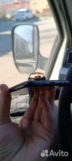 iPhone 7 Plus, 64 ГБ