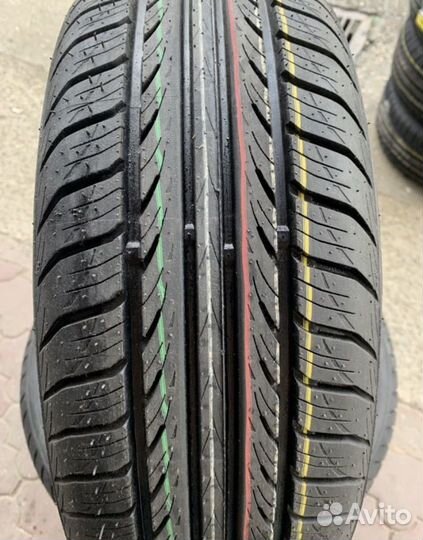 Ikon Tyres Nordman SX3 185/60 R14 82T