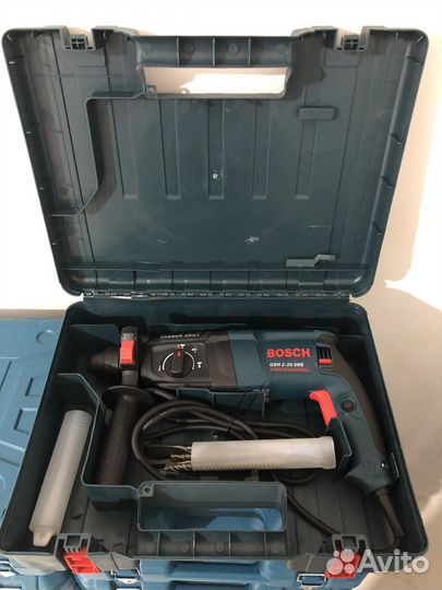 Перфоратор Makita/Bosch