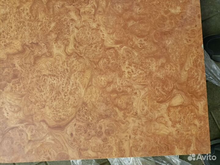 Фартук для кухни, размер 3005*610*06