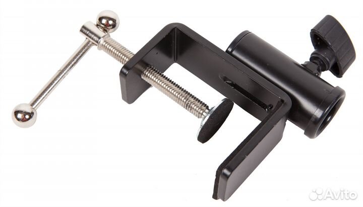 Микрофонная стойка force MSC-20