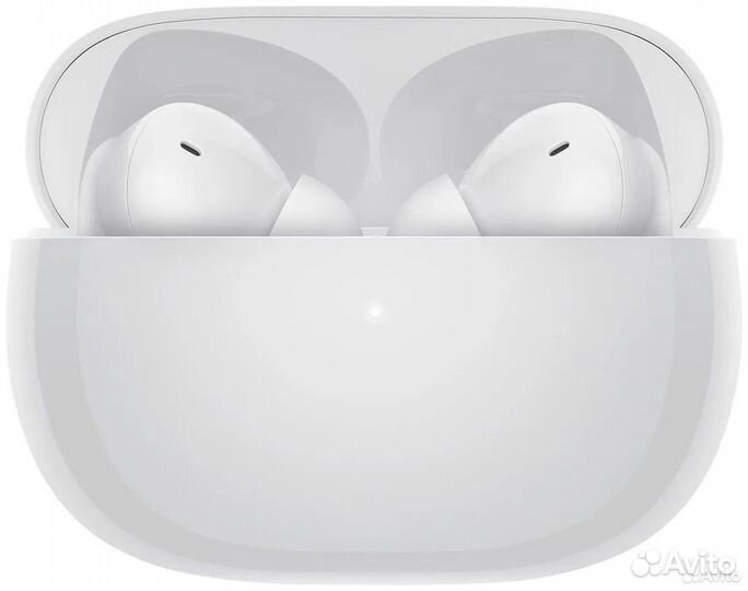 Беспроводные наушники Xiaomi Redmi Buds 4 Pro CN