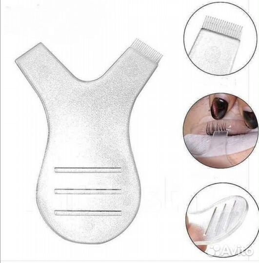 Аппликатор для ламинирования