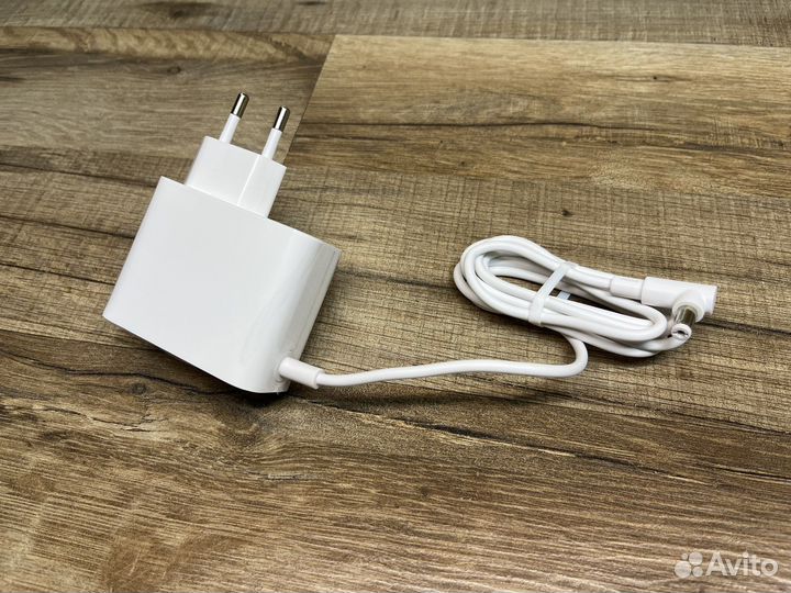 Блок питания Xiaomi Essential Mop / G1