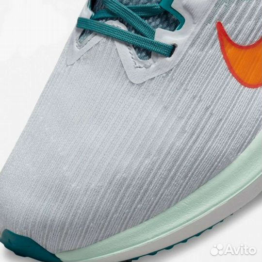 Кроссовки Nike Air Winflo 9