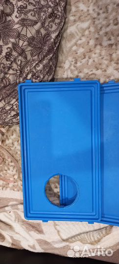 Полки в клетку для грызунов