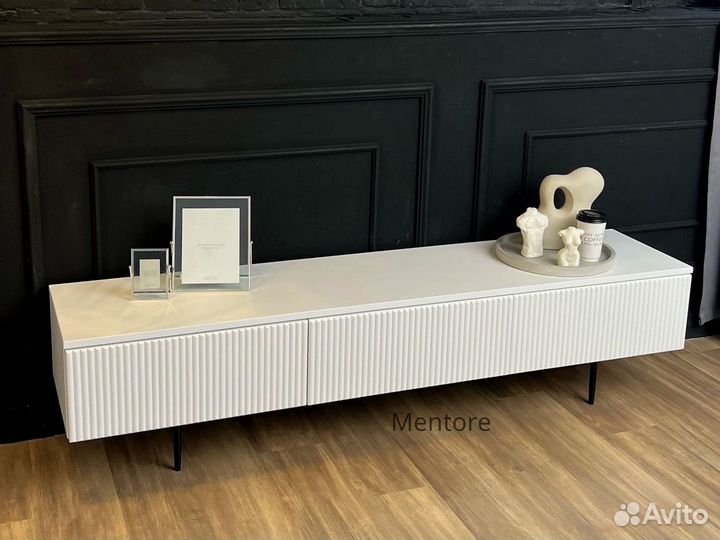 Тумба тв (коллекция Batista)