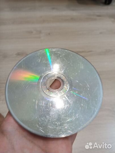 Battlefield Bad Company Xbox 360